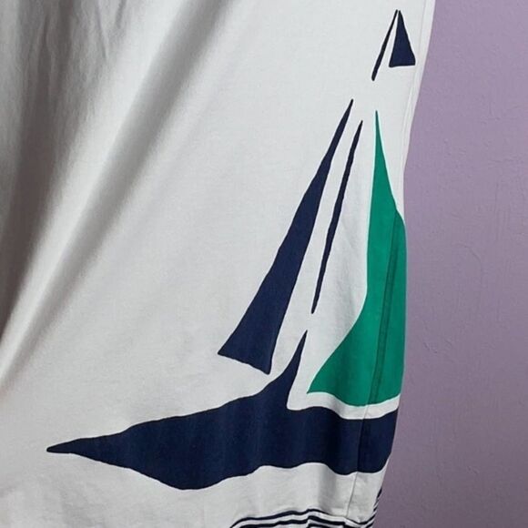 SOLD   - Picture 5 of 8